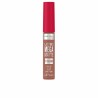 Lipstick Rimmel London Lasting Mega Matte Nº 700 Be my baby Nº 700-Be My Baby 7,4 ml Liquid
