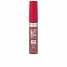 Rouge à lèvres Rimmel London Lasting Mega Matte Liquide Nº 210 Rose & shine 7,4 ml