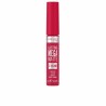 Lipstick Rimmel London Lasting Mega Matte Nº 910 Fuchsia flush Nº 910-Fuchsia Flush 7,4 ml Liquid