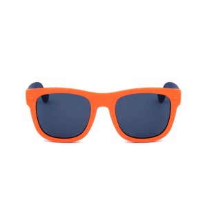 Unisex Sunglasses Havaianas...