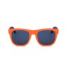 Unisex Sunglasses Havaianas PARATY-S-QPS Ø 48 mm
