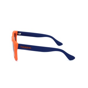 Lunettes de soleil Unisexe Havaianas PARATY-S-QPS Ø 48 mm