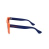 Lunettes de soleil Unisexe Havaianas PARATY-S-QPS Ø 48 mm