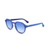 Ladies' Sunglasses Havaianas UBATUBA-WS6 Ø 51 mm