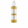 Tonique facial anti-âge Alma Secret   Grenade Calendula Revitalisante 200 ml