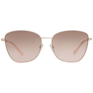 Lunettes de soleil Femme Ted Baker TB1522 59400
