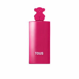 Parfum Femme Tous MORE MORE...