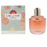 Parfum Femme Elie Saab   EDP EDP 90 ml