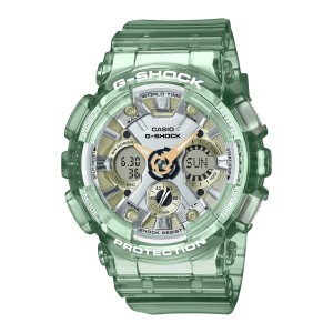 Montre Unisexe Casio...