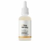 Facial Serum Skin Generics Id Skin C 30 ml