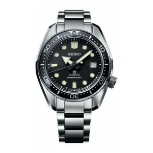 Men's Watch Seiko...