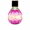 Women's Perfume Jimmy Choo ROSE PASSION EDP 40 ml