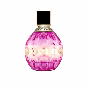 Parfum Femme Jimmy Choo...