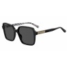 Ladies' Sunglasses Love Moschino Ø 55 mm