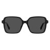 Lunettes de soleil Femme Love Moschino MOL032-S-807-IR Ø 55 mm