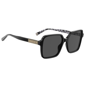 Ladies' Sunglasses Love Moschino Ø 55 mm