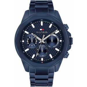 Montre Homme Tommy Hilfiger...