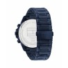 Montre Homme Tommy Hilfiger 1710652 (Ø 46 mm)