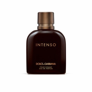 Men's Perfume Dolce &...