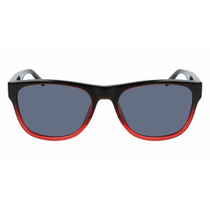 Men's Sunglasses Converse ø...