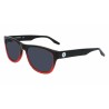 Men's Sunglasses Converse ø 57 mm