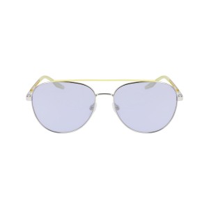 Men's Sunglasses Converse ø...