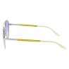 Men's Sunglasses Converse ø 57 mm