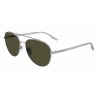 Men's Sunglasses Converse ø 57 mm