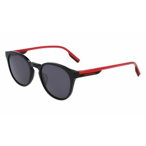 Men's Sunglasses Converse Ø...