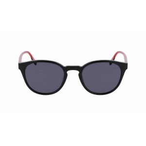 Lunettes de soleil Homme Converse CV503S-DISRUPT-1 Ø 52 mm