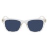 Ladies' Sunglasses Converse Ø 52 mm