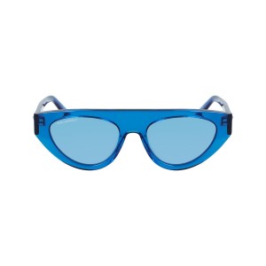 Lunettes de soleil Femme Karl Lagerfeld KL6043S-424 Ø 52 mm