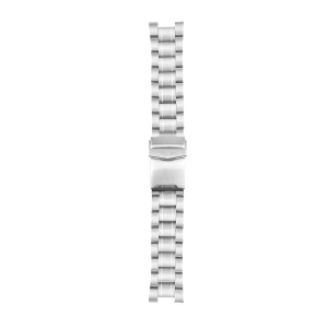 Watch Strap Bobroff BFS030...