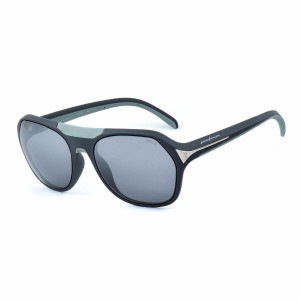 Men's Sunglasses Lozza...