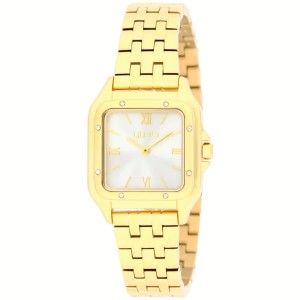Ladies' Watch LIU JO TLJ2433