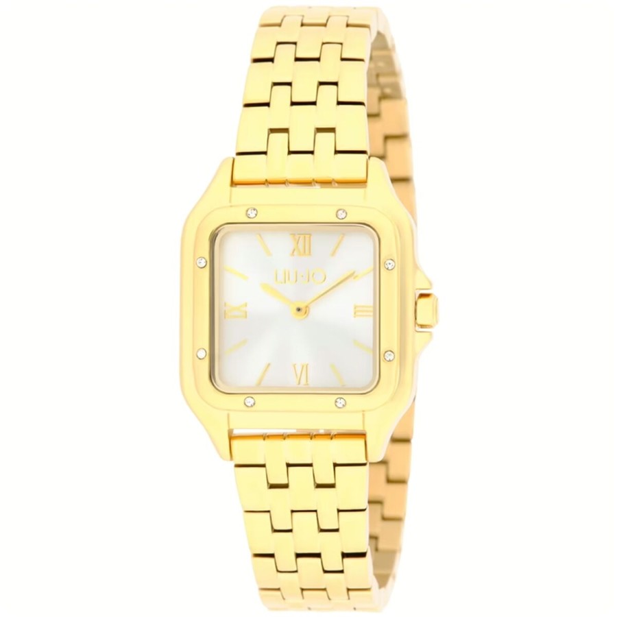 Ladies' Watch LIU JO TLJ2433