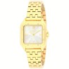 Ladies' Watch LIU JO TLJ2433