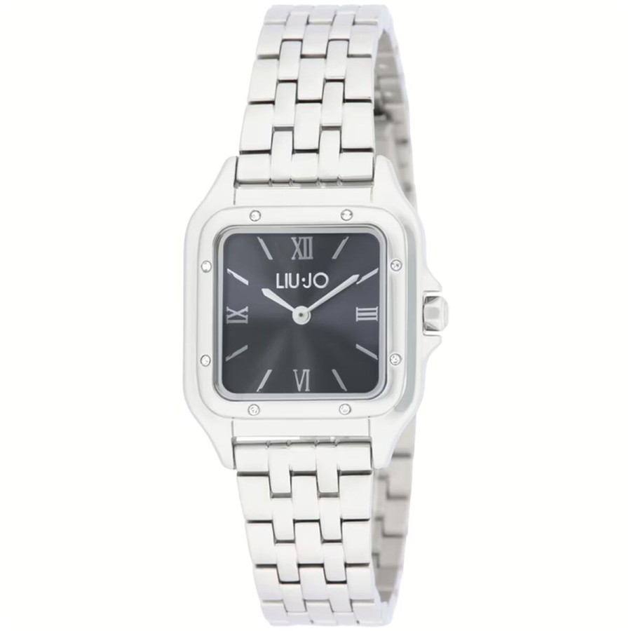 Ladies' Watch LIU JO TLJ2432