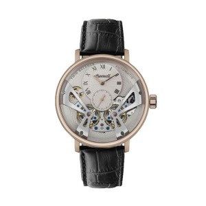 Montre Homme Ingersoll 1892...