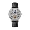 Montre Homme Ingersoll 1892 I12401