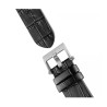 Montre Homme Ingersoll 1892 I12903