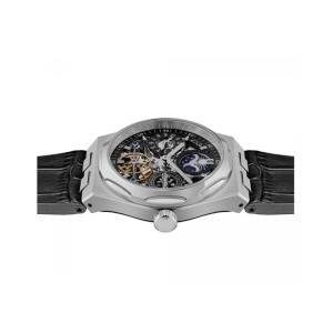 Montre Homme Ingersoll 1892 I12903