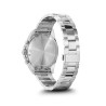 Montre Homme Victorinox V241899