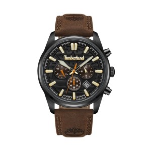 Montre Homme Timberland...