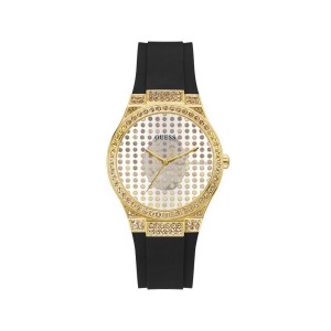Montre Femme Guess GW0482L1...