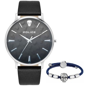 Montre Homme Police...