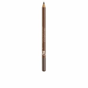 Eyebrow Pencil Artdeco...