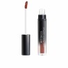 Lipstick Artdeco Mat Passion Nº 51 Burnt rose Nº 51-Burnt Rose 3 ml Matt Liquid