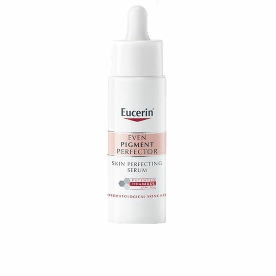 Moisturising Serum Eucerin ANTI-PIGMENT 30 ml