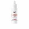 Moisturising Serum Eucerin ANTI-PIGMENT 30 ml